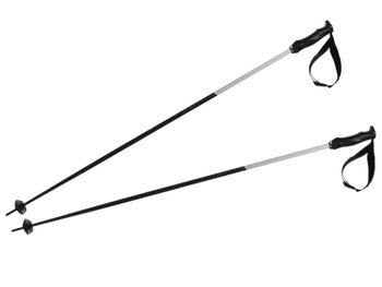 Völkl Phantastick, Kijki narciarskie, 3  [141015], 125 cm - Volkl