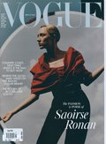 Vogue British [GB]