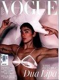 Vogue British [GB]