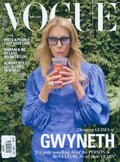 Vogue British [GB]