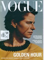 Nowości | prasa zagraniczna