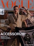 Vogue Deutsch [DE]