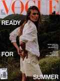 Vogue Deutsch [DE]