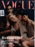 Vogue Espana [ES]