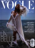 Vogue France [FR]