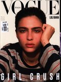 Vogue Italia [IT]