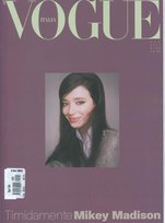 Inne z tego wydawnictwa