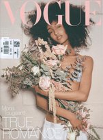 Vogue Italia [IT] EuroPress Polska Sp. z o.o.