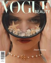 Vogue Polska Beauty Visteria Sp. z o.o.