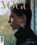 Vogue Polska