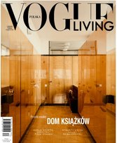 Vogue Polska Living