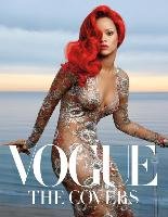 Vogue: The Covers Opracowanie zbiorowe