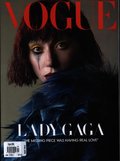 Vogue [US]