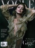 Vogue [US]