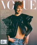 Vogue [US]
