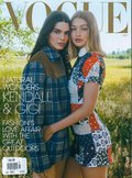 Vogue [US]