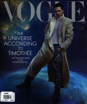 Vogue [US]