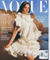 Vogue [US]