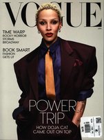 Vogue [US]