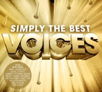 Voices Various Artists