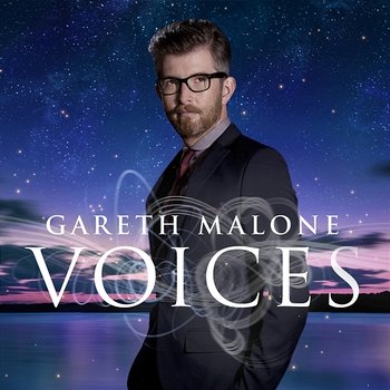 Voices - Gareth Malone, Gareth Malone's Voices