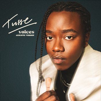 Voices - Tusse