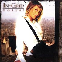 Voila! In-Grid