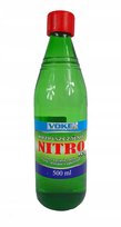 VOKE ROZPUSZCZALNIK NITRO 0,5L Inna marka