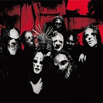 Vol. 3: The Subliminal Verses Slipknot