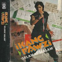 Vol I: Selamat Malam Ikang Fawzi