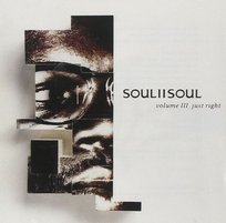 soul Ⅱ soul / origins / 2LP+usb BOXSET Soul II Soul – Origins – Box Set (USB, Album, Numbered): 2 x