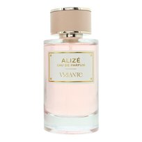 volante alize