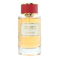 volante volante