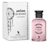 volare arome de reverie