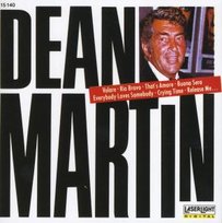 Volare Dean Martin