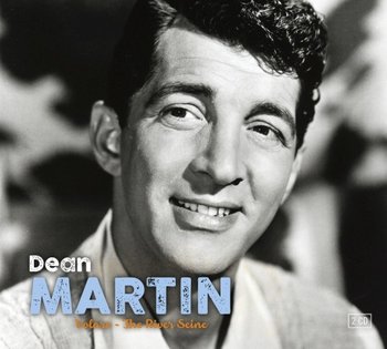 Volare - Dean Martin