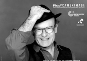 Volker Schlöndorff w Polsce