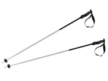 Volkl Phantastick, Kijki  3 White [141016] 2022, 125cm - Volkl