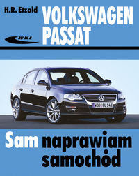Volkswagen Passat-Zdjęcie-0