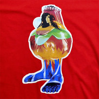 Volta Bjork