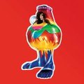 Volta (Special Edition) - Bjork