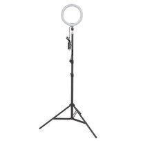 VoltraStream��� - zestaw do streamingu