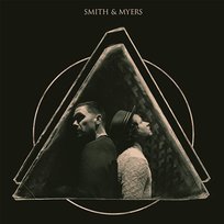 Volume 2 Smith, Myers