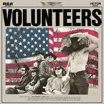 Autor: jefferson airplane - Sklep Empik