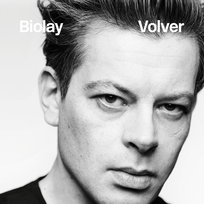 Volver PL Biolay Benjamin