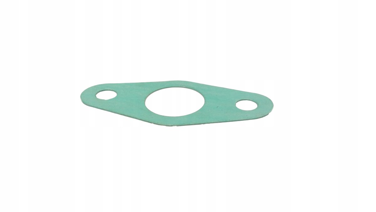 Joint D'injecteur Volvo OE 3528216 - Pour Volvo 850 Et 960 - Neuf D'origine