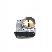 VOLVO C30 C70 S40 V50 S60 V70 przepustnica OE 31216327 Volvo OE