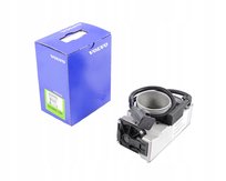 VOLVO C70 S70 V70 XC70 przepustnica oryginal OE 36050563 Inna marka