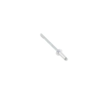 VOLVO oryginalny nit oslony 3.2x8.2 mm OE 973881 - Inna marka ...
