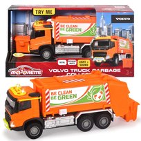 Inne z tym bohaterem